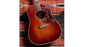 HUMMINGBIRD1960 HUMMINGBIRD1960