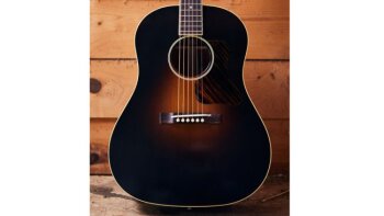 JUMBOVINTAGE1934 JUMBOVINTAGE1934