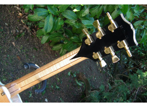 Gibson Byrdland (25358)