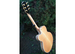 Gibson Byrdland (69902)