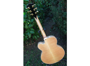 Gibson Byrdland (31334)