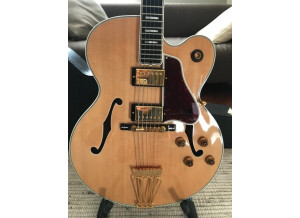 Gibson Byrdland (42123)