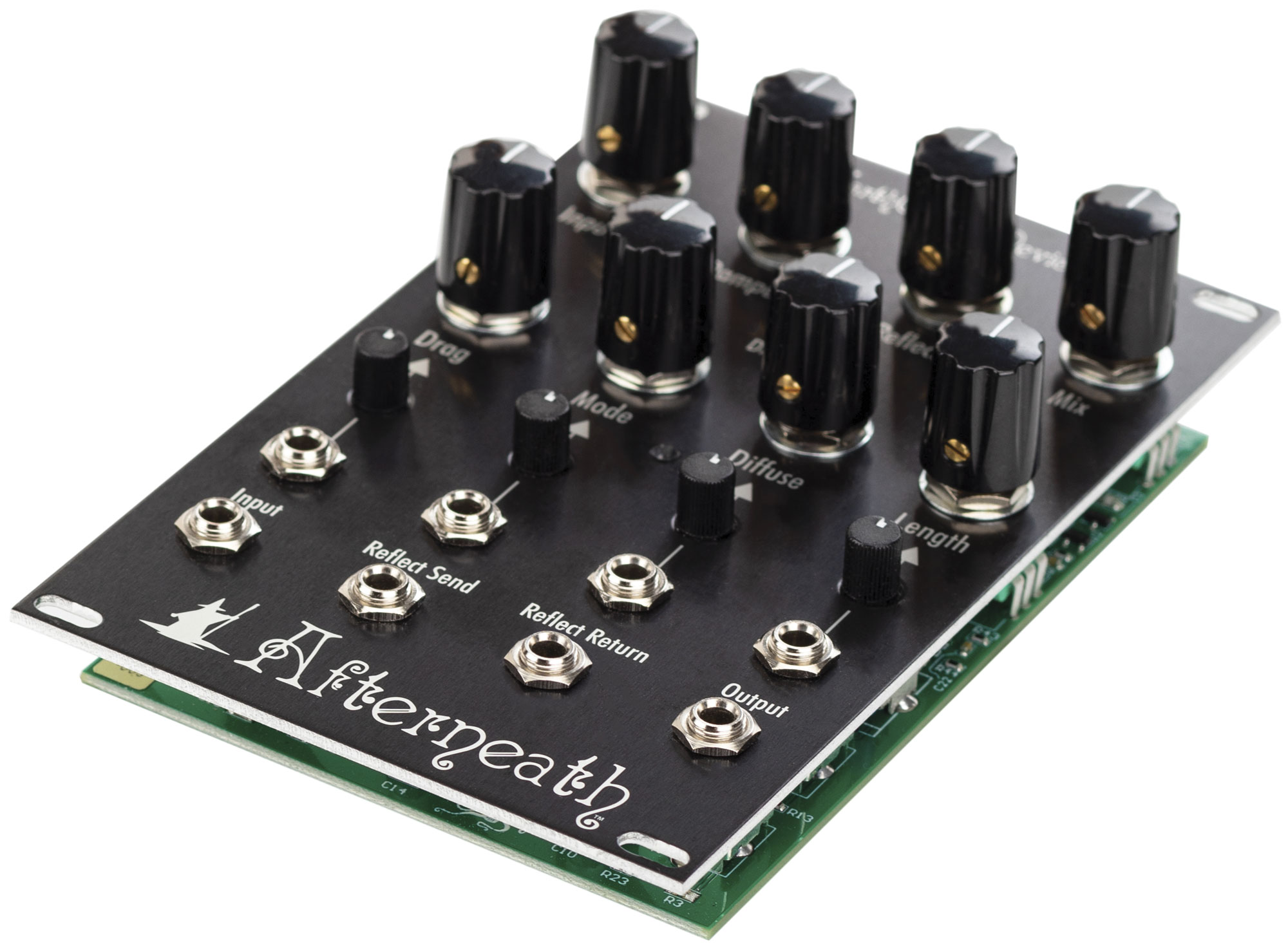 Afterneath-Eurorack-Module-3