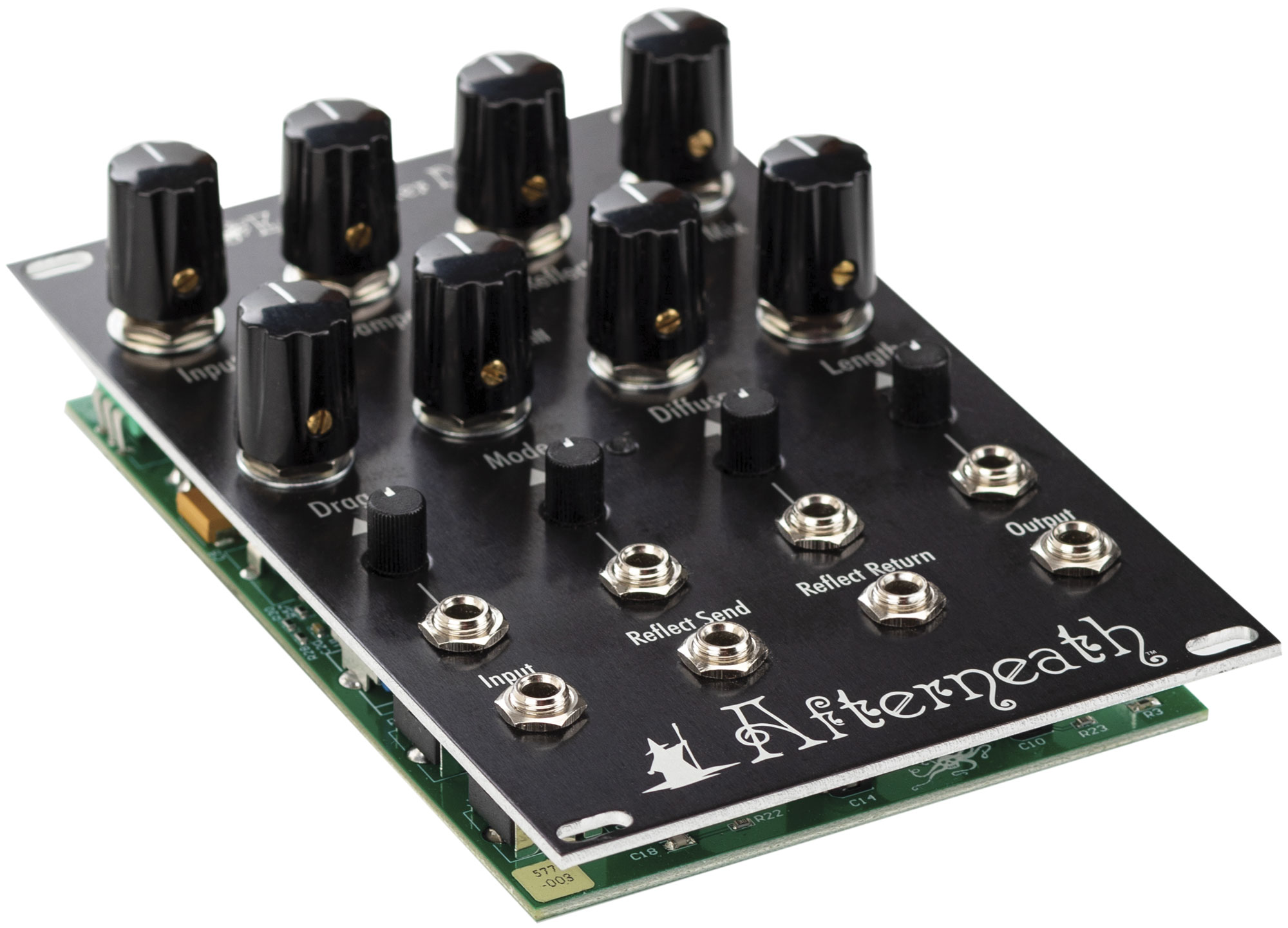 Afterneath-Eurorack-Module-2