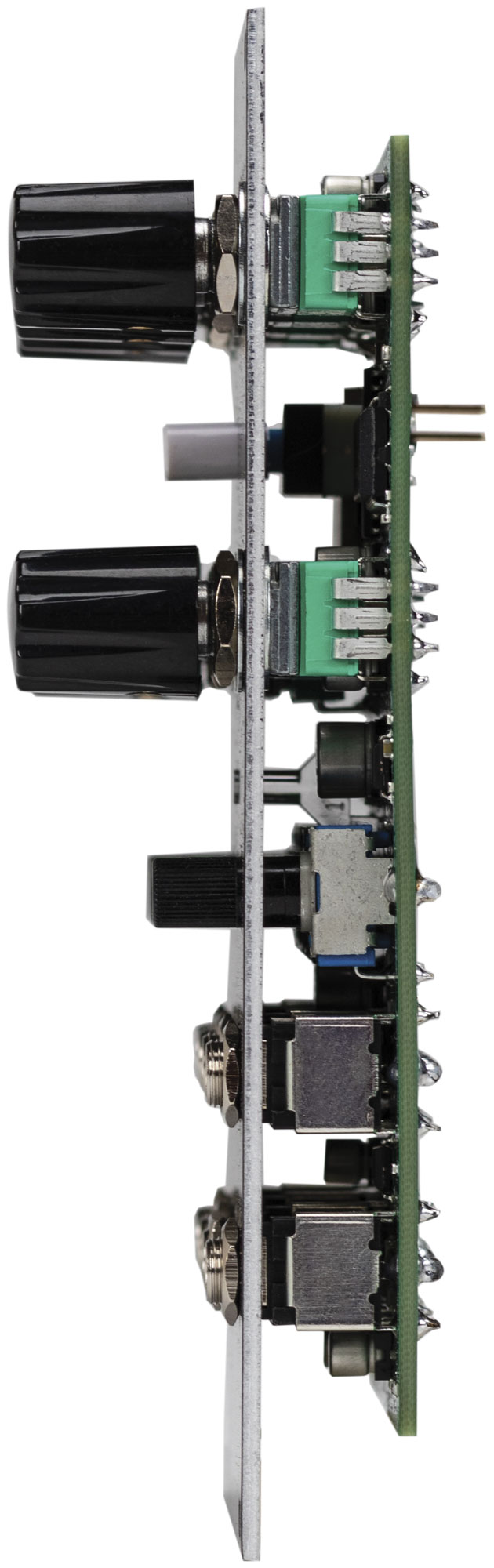 Afterneath-Eurorack-Module-4