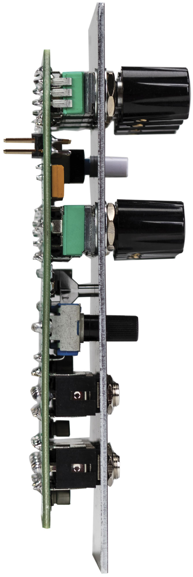 Afterneath-Eurorack-Module-5