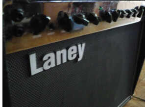 Laney LC30-112 (3664)