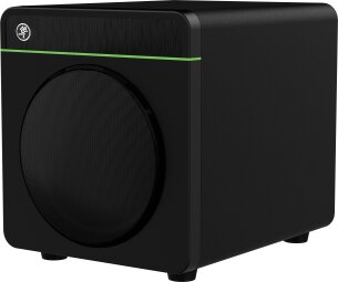 MAC-CR8S-XBT_3qtrL MAC-CR8S-XBT_3qtrL