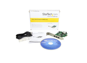 TC Electronic Studio Konnekt 48 (64879)