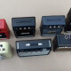 MS-2C MS-2C
