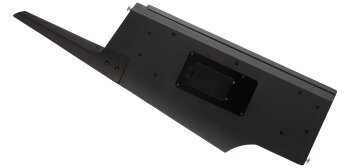 RK100S 2 Black back RK100S 2 Black back