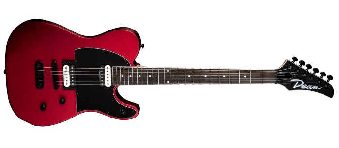 DEANNASHVEGAS DEANNASHVEGAS