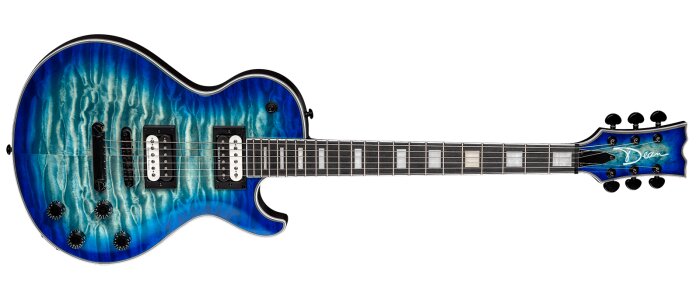 deanthoroughbred deanthoroughbred