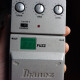 FZ7 Fuzz FZ7 Fuzz