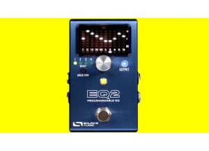 EQ2