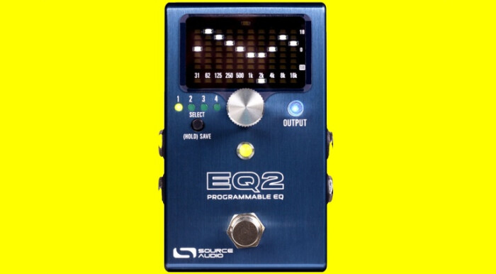 EQ2 EQ2