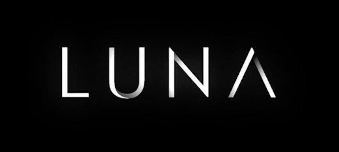 Luna Teaser Luna Teaser