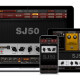 AmpliTube Joe Satriani AmpliTube Joe Satriani