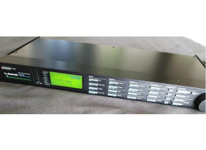 TC Electronic M2000 (80807)