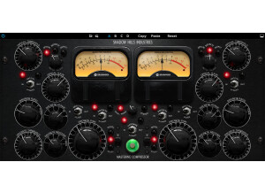 PA_SHMC_Class_A_03_Action_No_BX_Module2-carousel