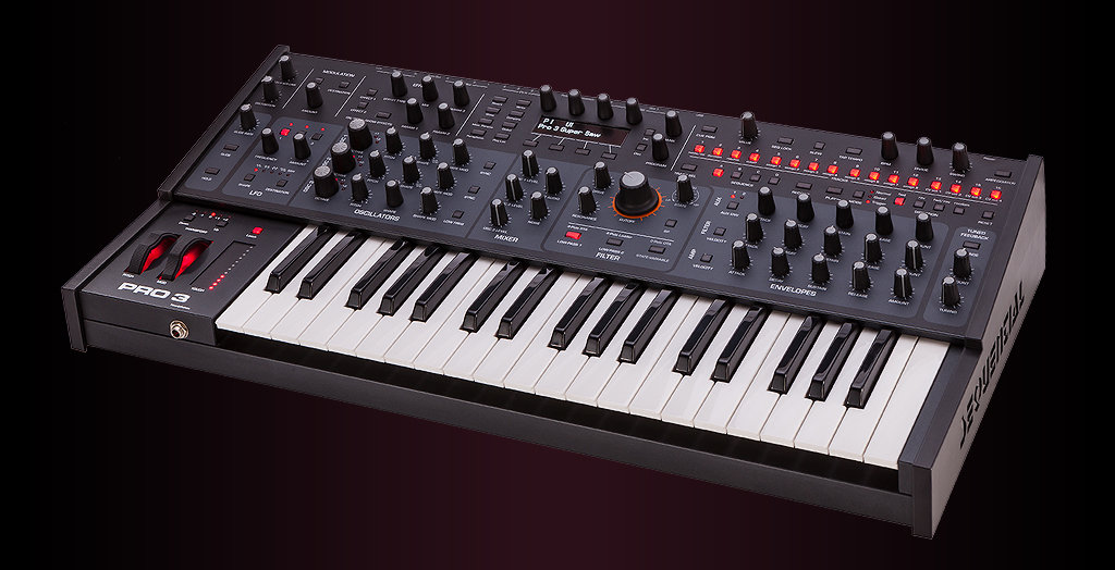 Sequential Pro 3 : Pro-3-Main-R-Angle