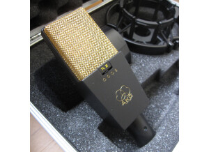 AKG C414 B-TL II (23049)