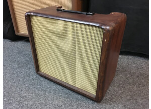 9B64BB9F-A4D0-4CDC-AF19-994FC8D4796F