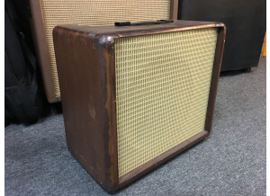 AC593B35-5A94-46D0-8216-D034AE4DB3E4