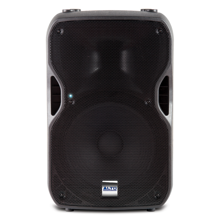Alto Professional TS115A