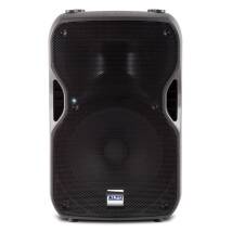 Alto Professional TS115A