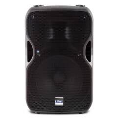 Alto Professional TS115A