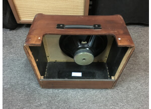 BFBB25AA-1191-4C4C-BFB7-C7D731C0C22F