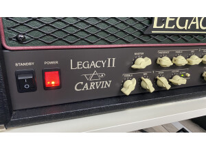 Carvin VL2100 LEGACY II (48766)