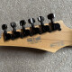 PGM401 Paul Gilbert Signature PGM401 Paul Gilbert Signature