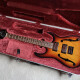PGM401 Paul Gilbert Signature PGM401 Paul Gilbert Signature