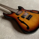 PGM401 Paul Gilbert Signature PGM401 Paul Gilbert Signature
