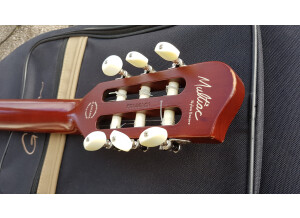 Godin Encore Nylon LH (74070)