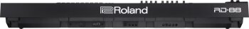 rd-88_back_gal rd-88_back_gal