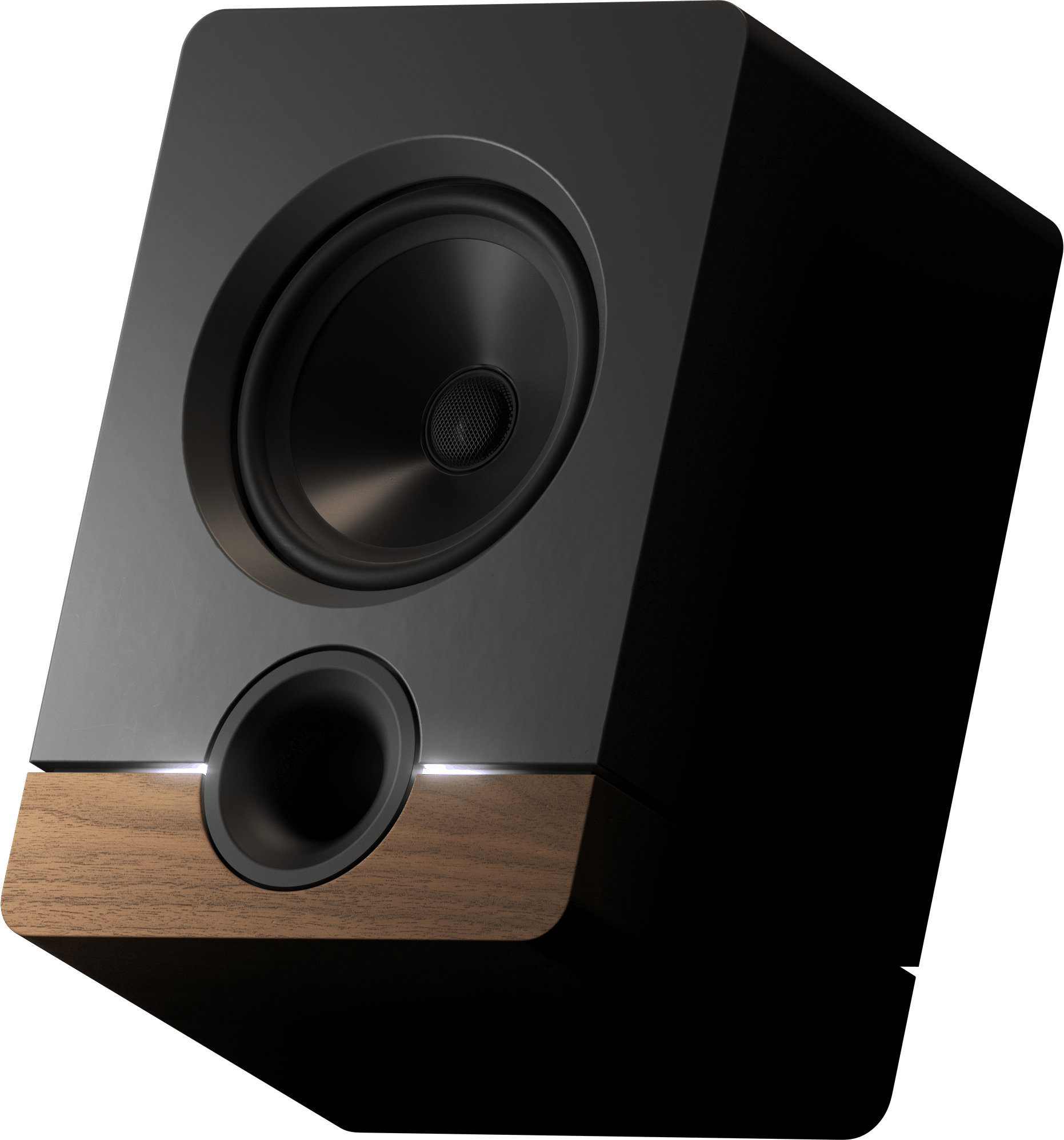 Output_Speakers_Site_Walnut_