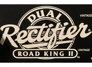 BD466828-D4FE-4669-B7F3-7AB28D15BE94