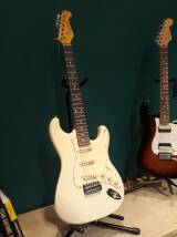 Jack & Danny ST Vintage