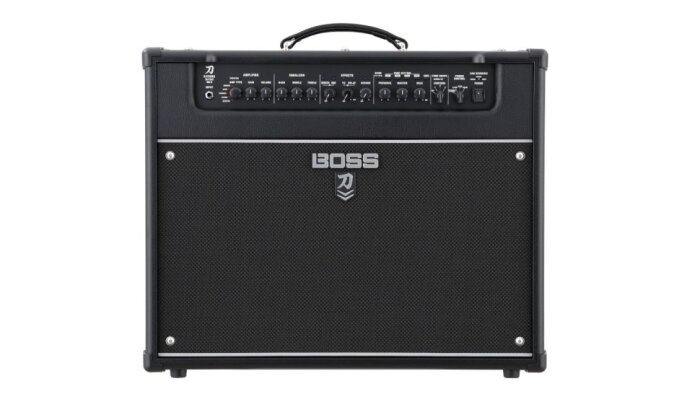 KATANARTIST100MKII KATANARTIST100MKII