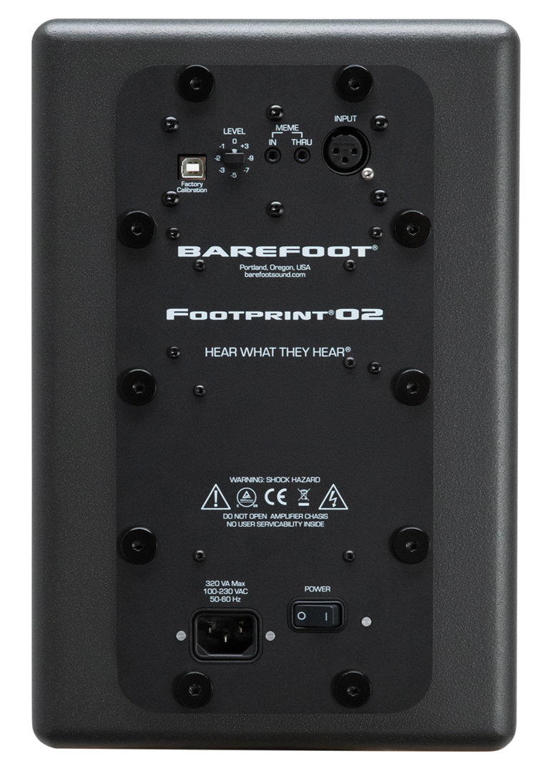 Footprint02_Back_1920