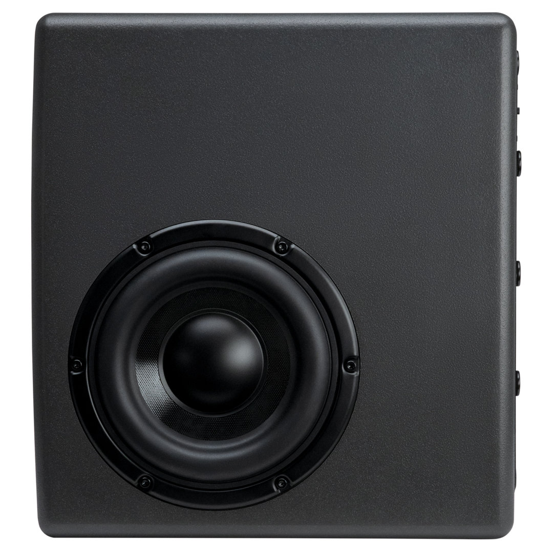 Footprint02_Side_Right_1920