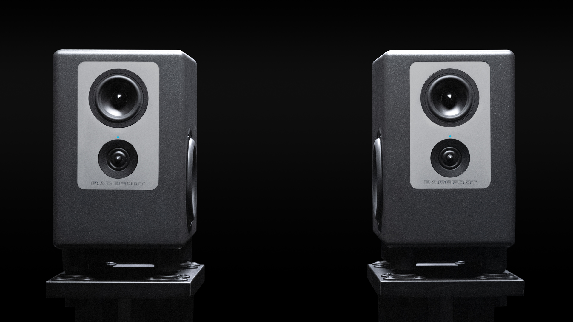 footprint02_double_stands_1920