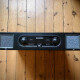 SX1200 SX1200
