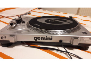 Gemini DJ XL-300 (22107)