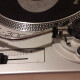 XL-300 XL-300