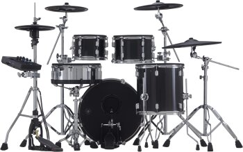 Roland VAD506 : vad506_back_gal Roland VAD506 : vad506_back_gal