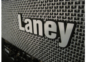Laney TT50H (46264)